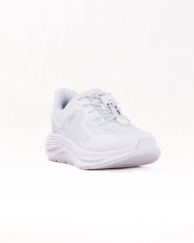 Kizik London (Women's) - White
