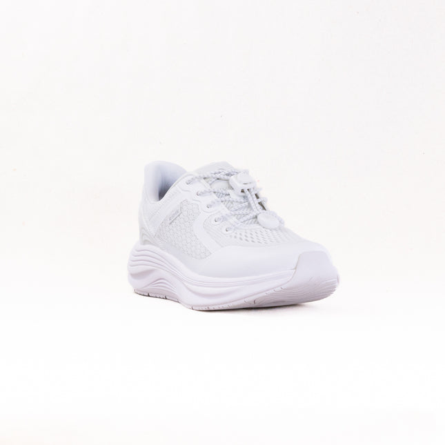 Kizik London (Women's) - White