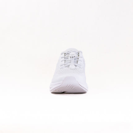 Kizik London (Women's) - White