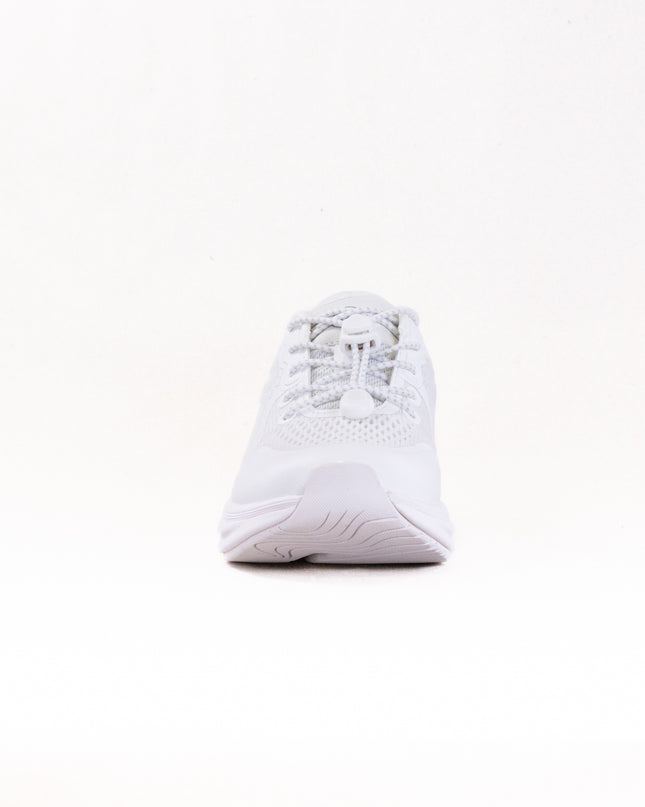 Kizik London (Women's) - White