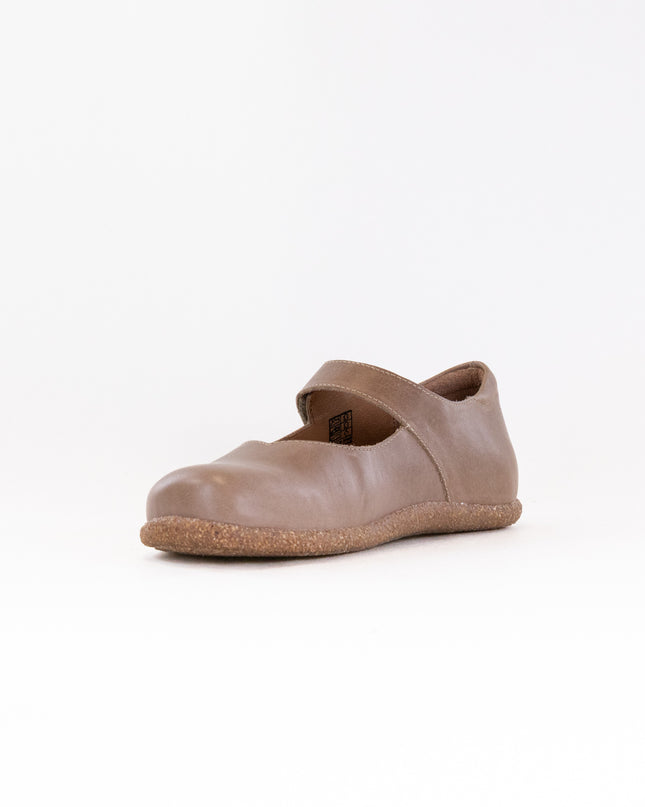 Taos Ultimate (Women's) - Mushroom