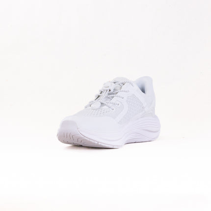 Kizik London (Women's) - White