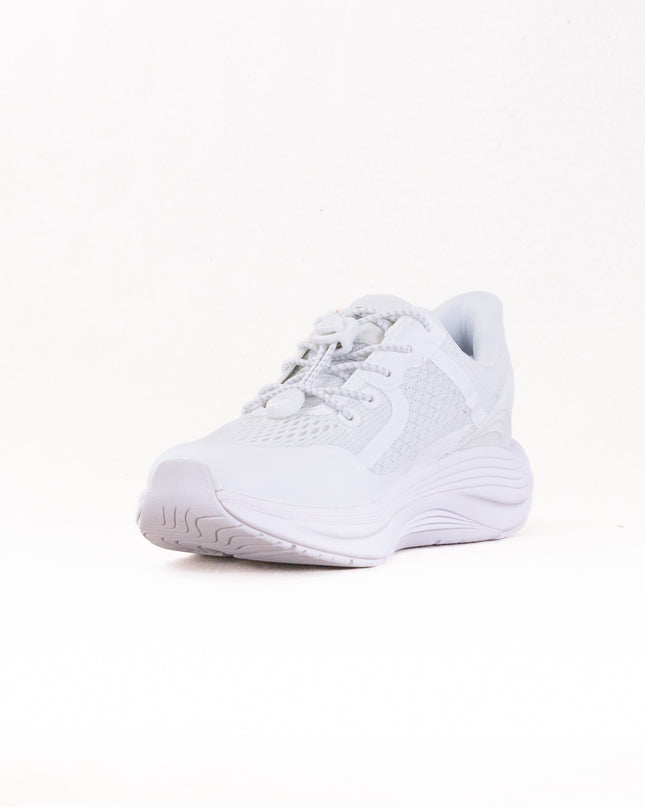 Kizik London (Women's) - White