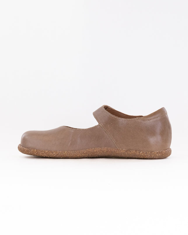 Taos Ultimate (Women's) - Mushroom