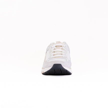 Vionic Walk Strider Weekender (Women's) - Ivory/Chateau Grey