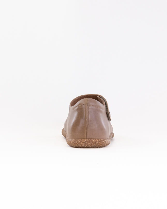 Taos Ultimate (Women's) - Mushroom