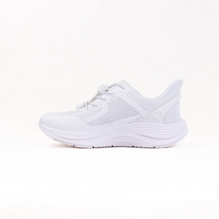 Kizik London (Women's) - White