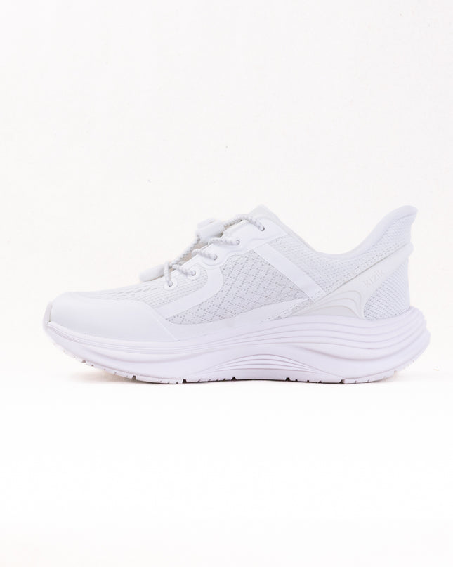 Kizik London (Women's) - White