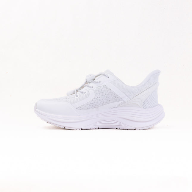Kizik London (Women's) - White