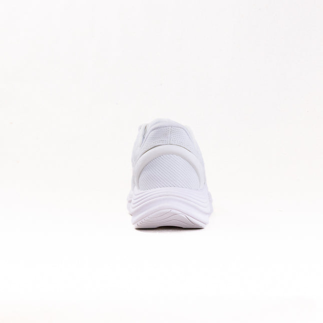 Kizik London (Women's) - White
