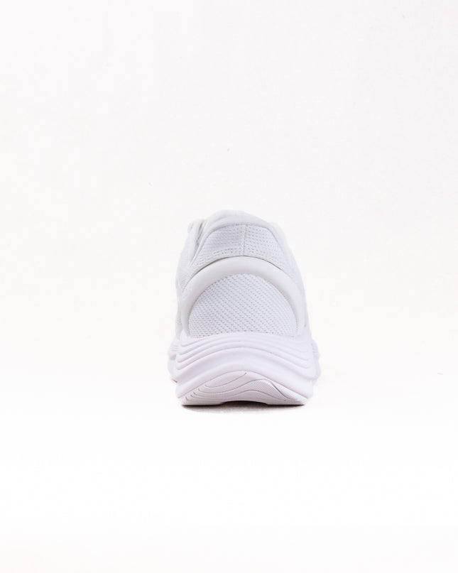 Kizik London (Women's) - White