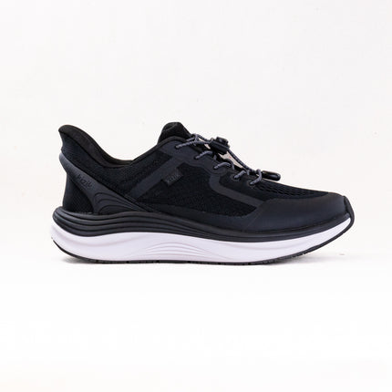 Kizik London (Men's) - Black