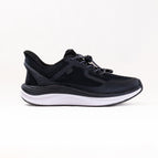 8 / MEDIUM / BLACK