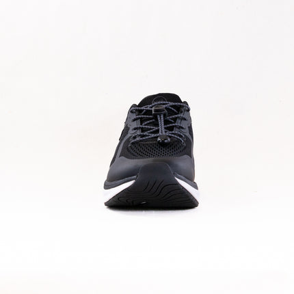 Kizik London (Men's) - Black