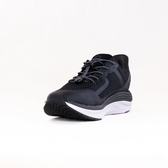 Kizik London (Men's) - Black
