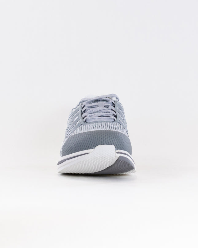 Drew Balance (Women's) - Grey Mesh Combo