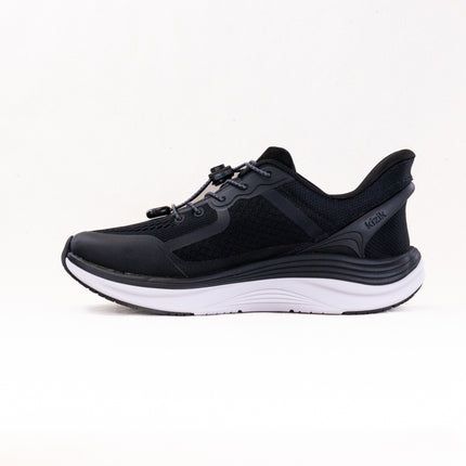 Kizik London (Men's) - Black
