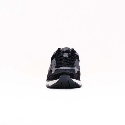 Vionic Walk Strider Weekender (Women's) - Black/Grey