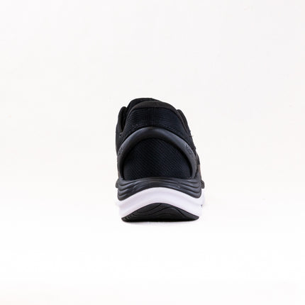 Kizik London (Men's) - Black