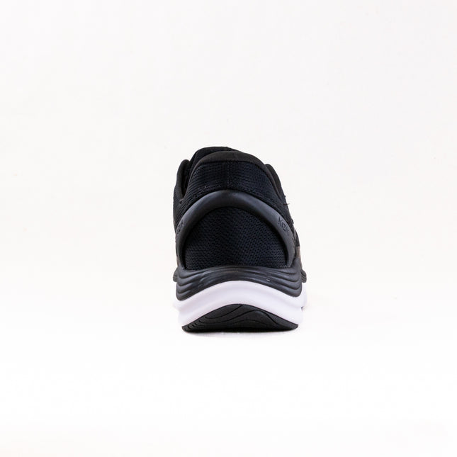 Kizik London (Men's) - Black