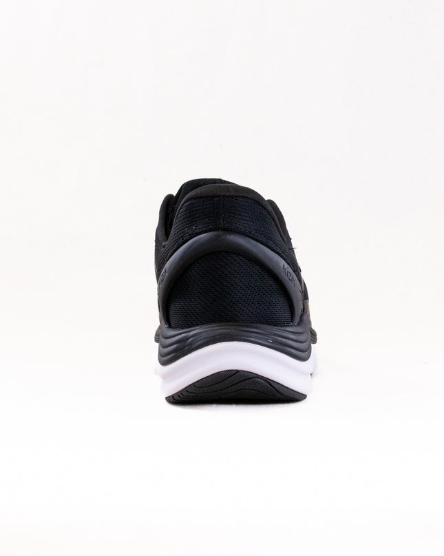 Kizik London (Men's) - Black