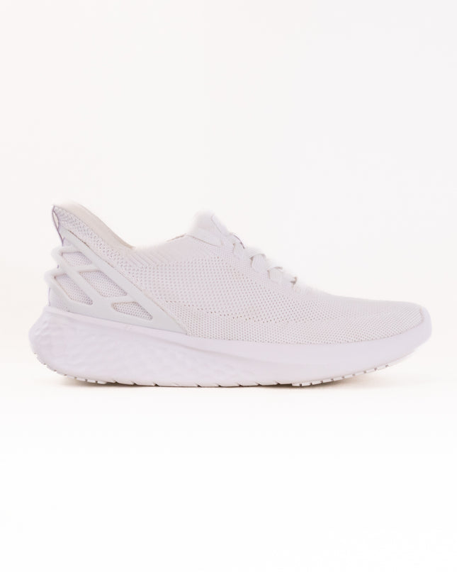 Kizik Athens (Unisex) - White