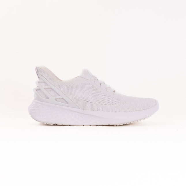 Kizik Athens (Unisex) - White