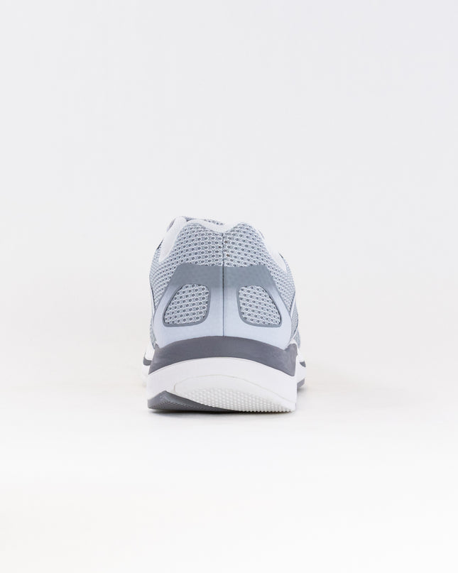 Drew Balance (Women's) - Grey Mesh Combo