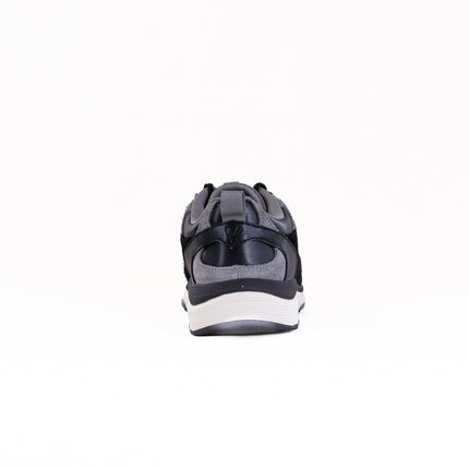 Vionic Walk Strider Weekender (Women's) - Black/Grey