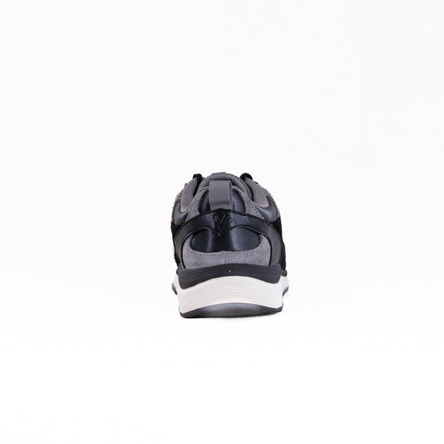 Vionic Walk Strider Weekender (Women's) - Black/Grey