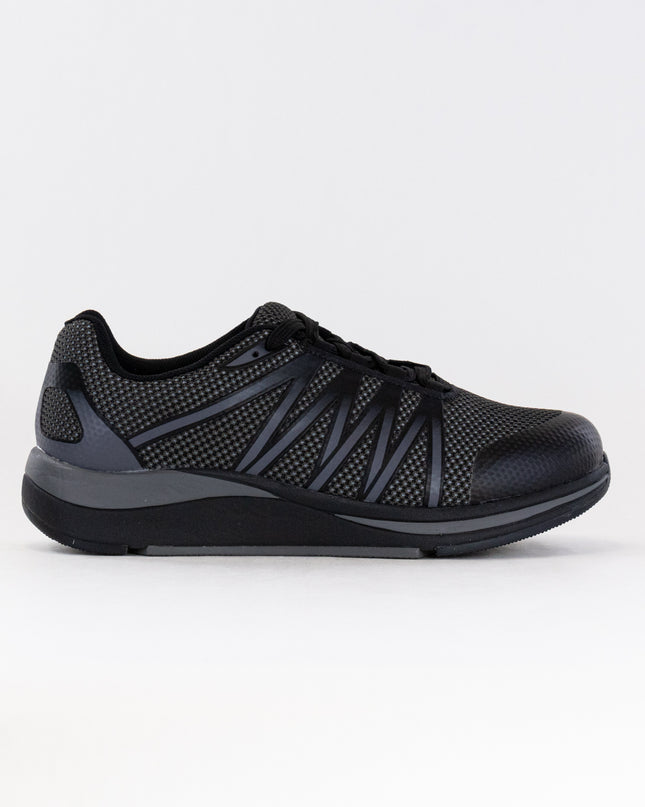 Drew Balance (Women's) - Black