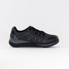 6.5 / MEDIUM / BLACK