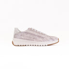 6.5 / MEDIUM / IVORY/PYTHON