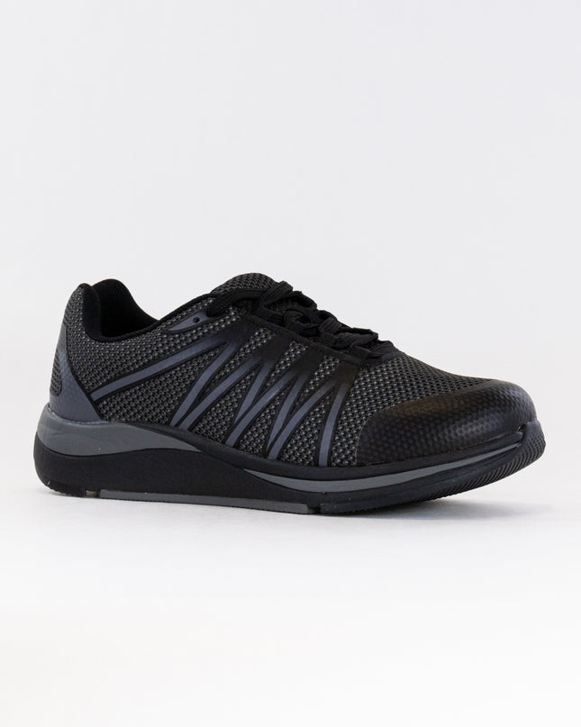 Drew Balance (Women's) - Black