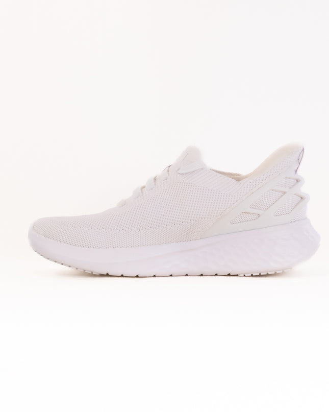 Kizik Athens (Unisex) - White