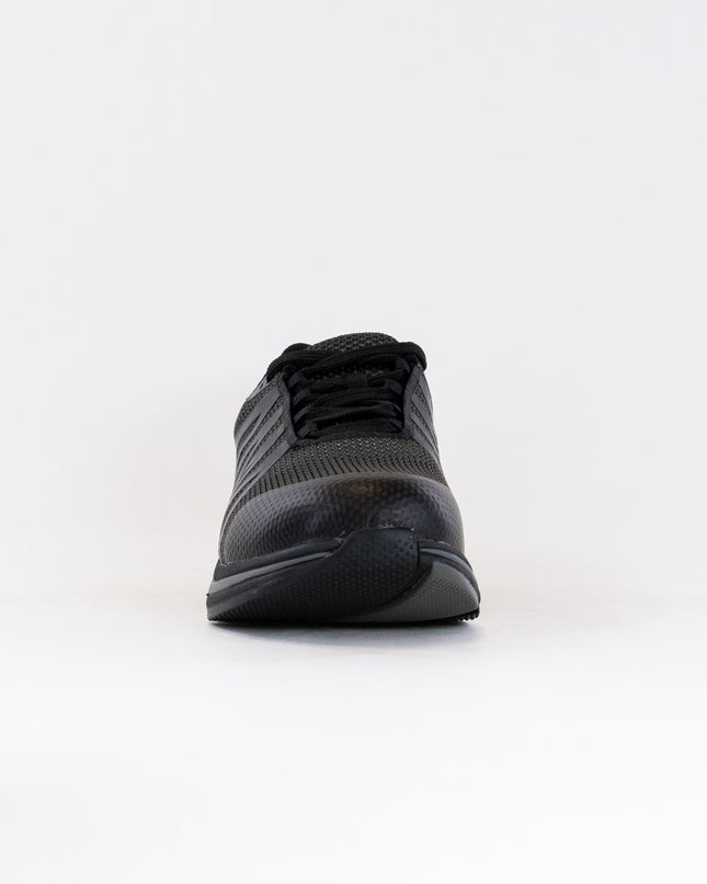 Drew Balance (Women's) - Black