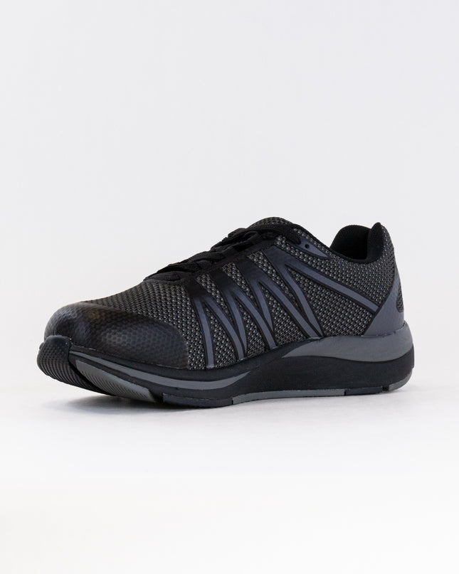Drew Balance (Women's) - Black