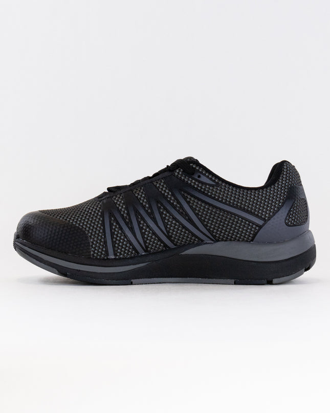 Drew Balance (Women's) - Black