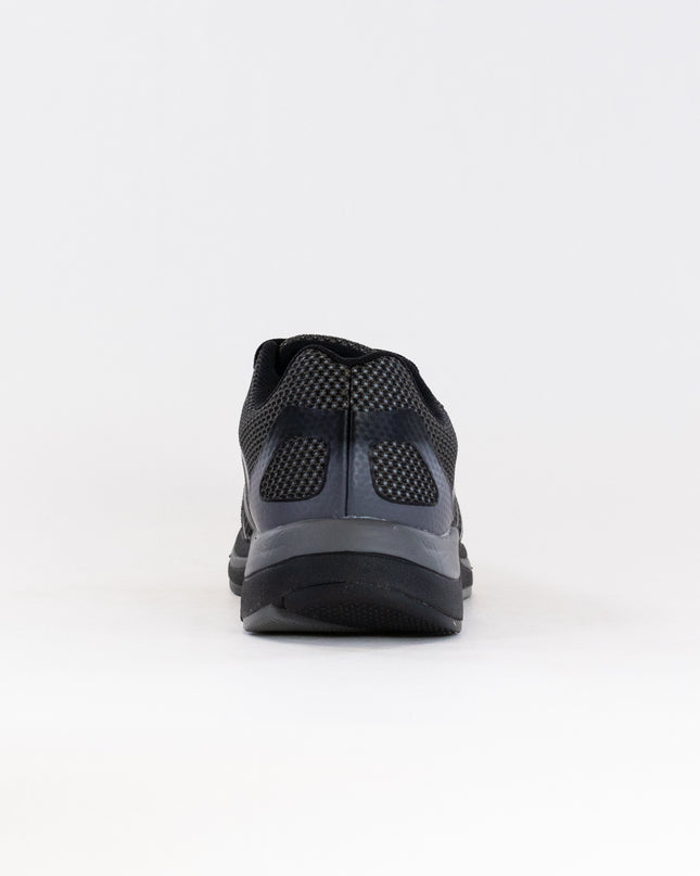 Drew Balance (Women's) - Black