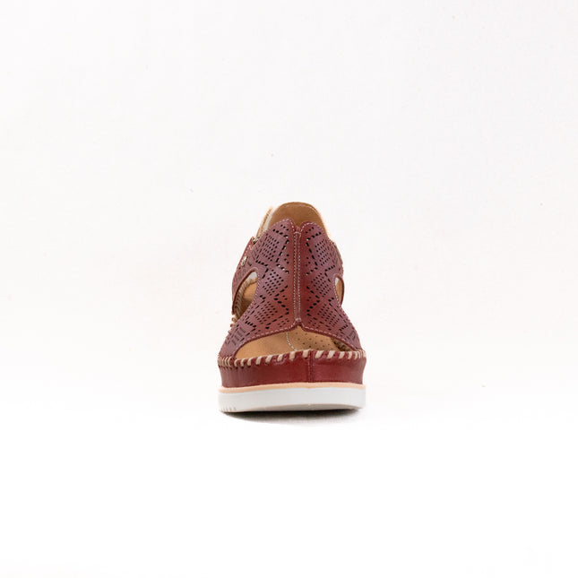 Pikolinos Aguadulce W3Z-1775C1 (Women's) - Sandia Leather