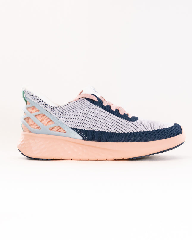 Kizik Athens (Unisex) - Bahama