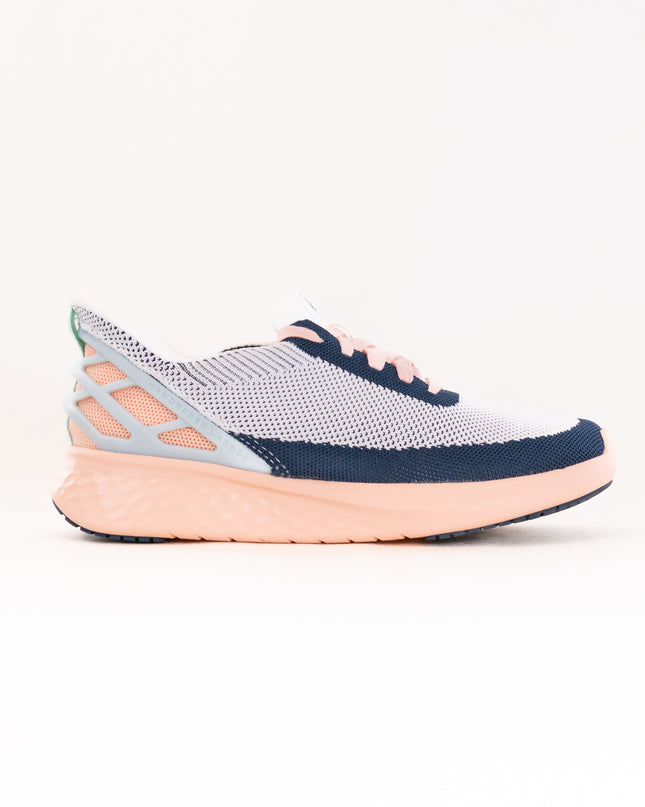 Kizik Athens (Unisex) - Bahama