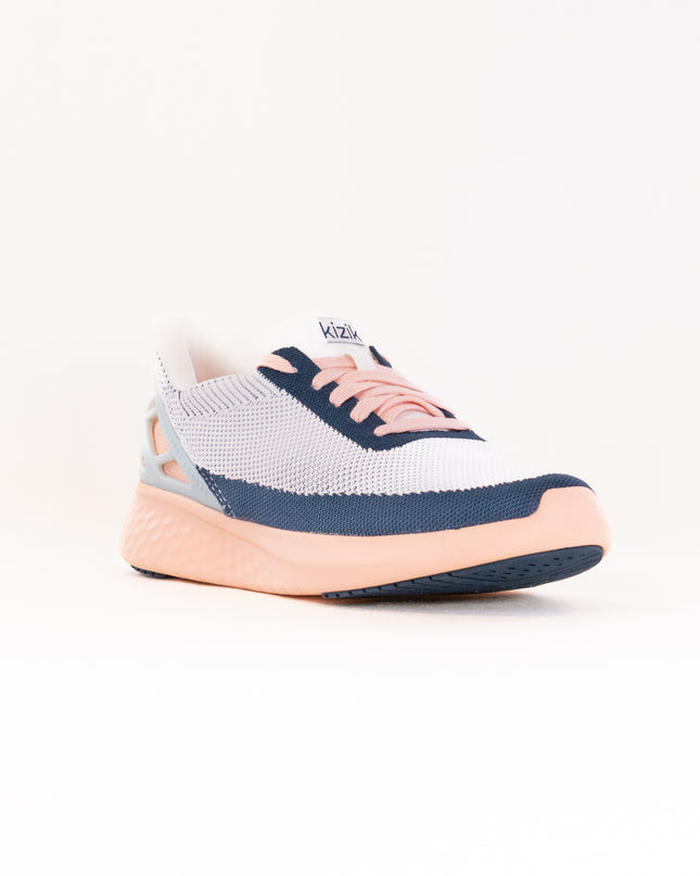 Kizik Athens (Unisex) - Bahama