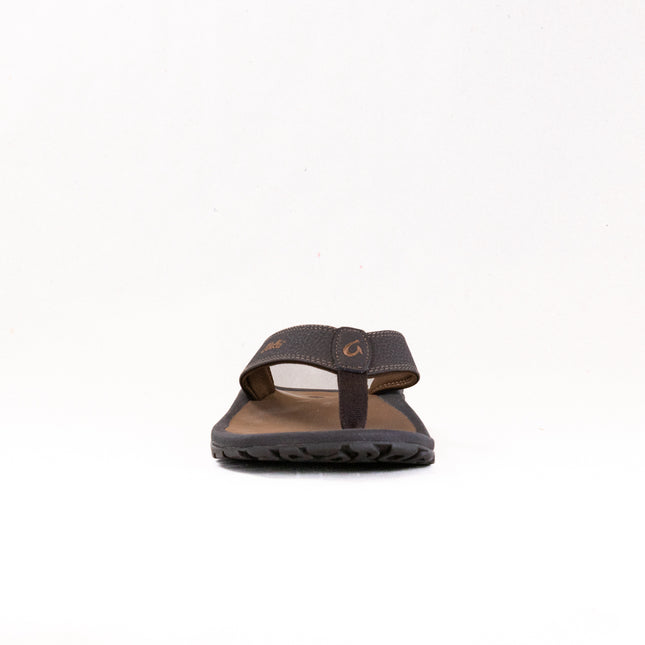 Olukai Ohana (Men's) - Dark Java/Ray