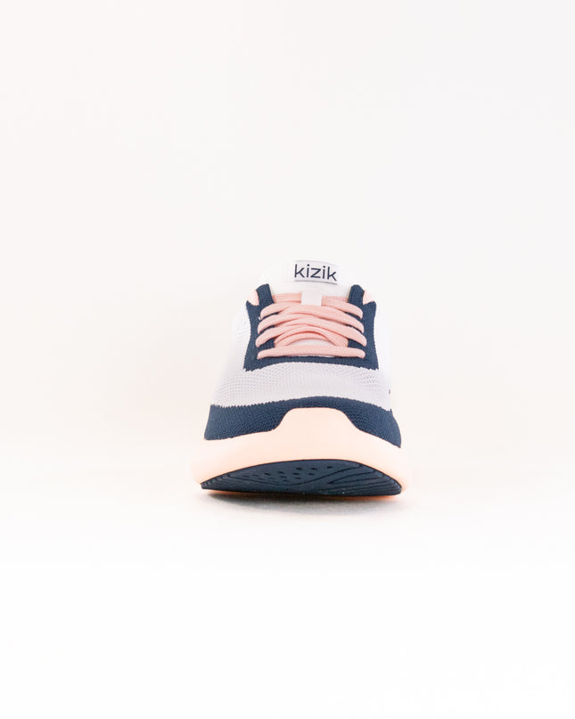 Kizik Athens (Unisex) - Bahama