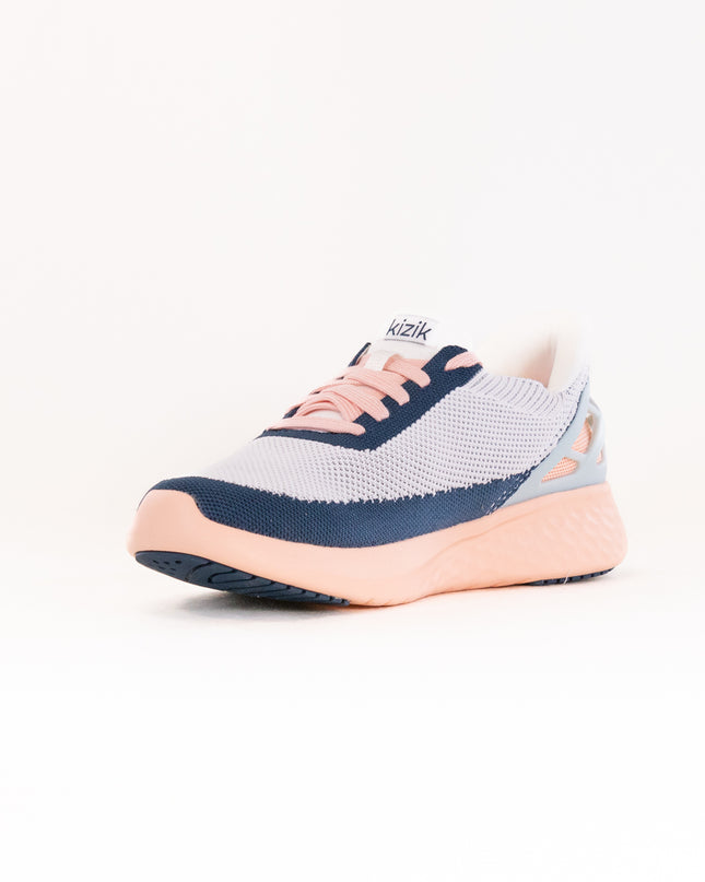 Kizik Athens (Unisex) - Bahama
