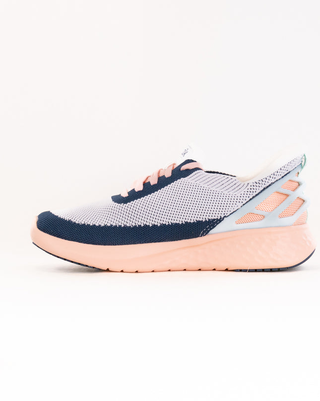 Kizik Athens (Unisex) - Bahama