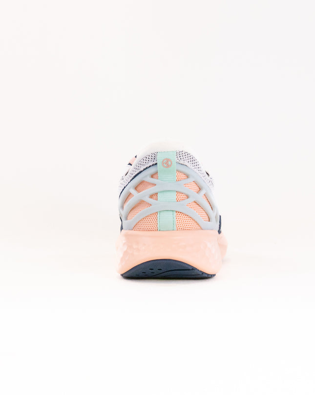 Kizik Athens (Unisex) - Bahama