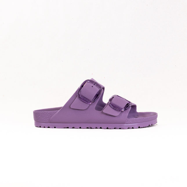 Birkenstock Arizona Big Buckle EVA (Women's) - Mauve