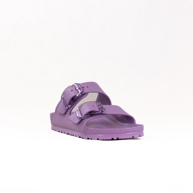 Birkenstock Arizona Big Buckle EVA (Women's) - Mauve